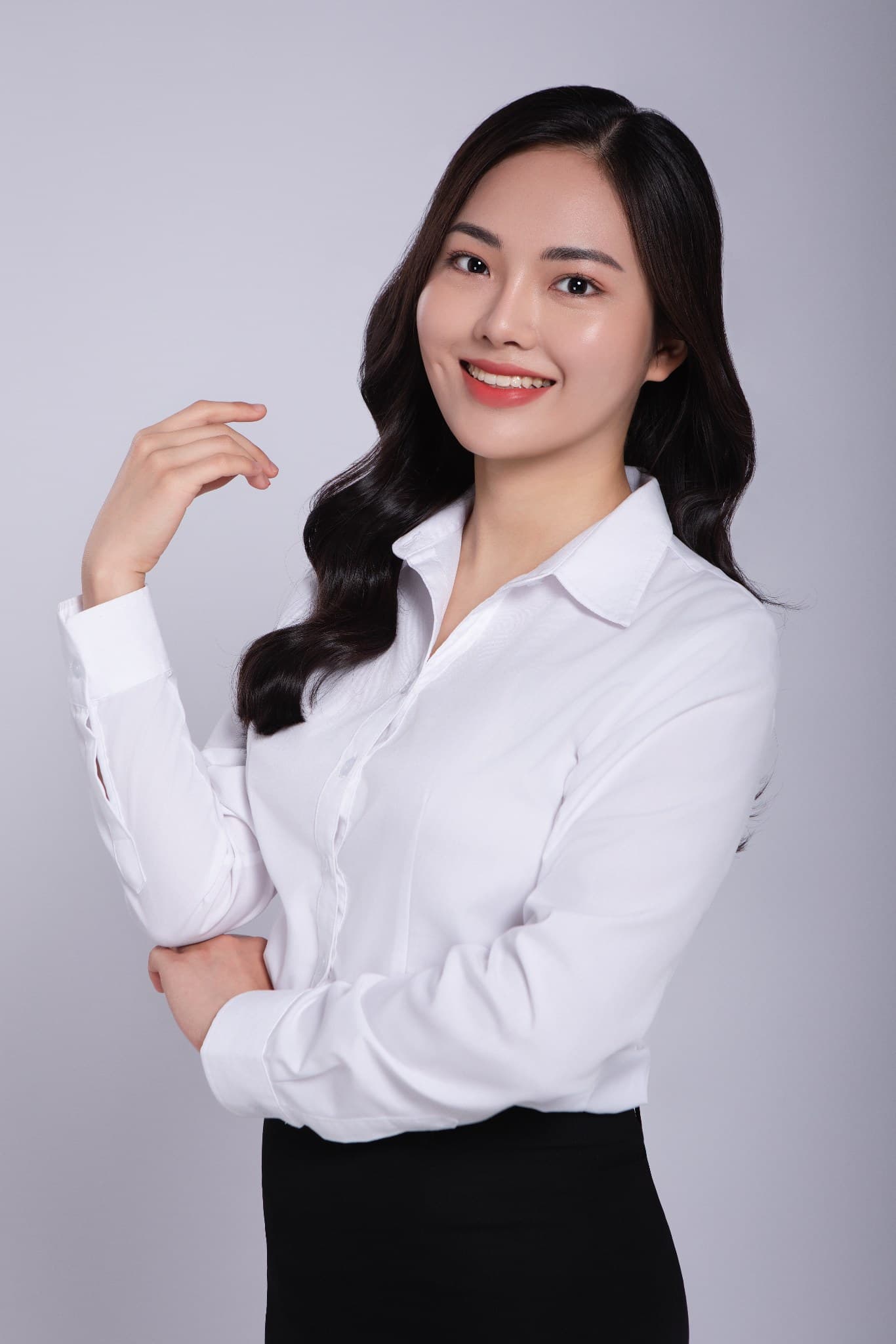 Mai Linh